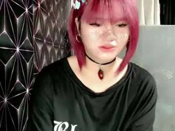 Chaturbate Adult Webcam of queen_elicktra