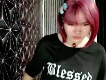Chaturbate Sex Chat of queen_elicktra