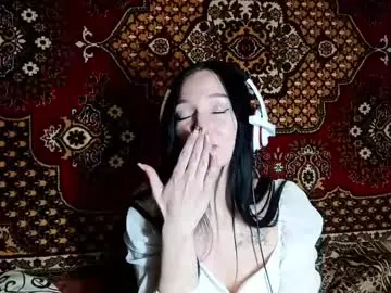 Chaturbate Free Porn Cam of refugiorobey