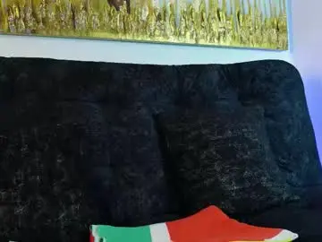 Chaturbate Adult Video Chat of romano_kentt12