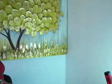 Chaturbate Adult Webcams of romano_kentt12