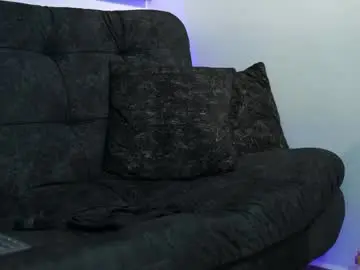 Chaturbate Sex Chat of romano_kentt12