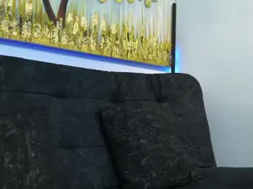 Chaturbate Sex Chat of romano_kentt12
