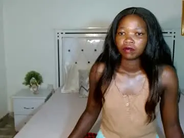 Chaturbate Adult Video Chat of rorennah