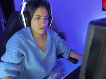 Chaturbate Adult Webcams of sabrina_chester_02