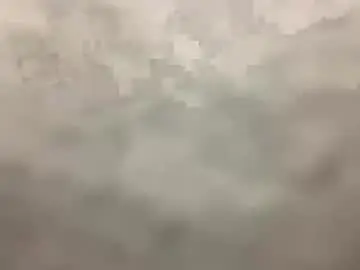 Chaturbate Live Sex Cam of sanderray3