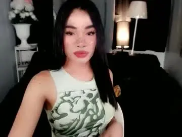 Chaturbate Best Webcam of serialsuckerjessa