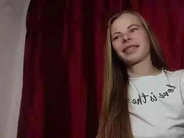 Chaturbate Adult Webcam of silentpassion567