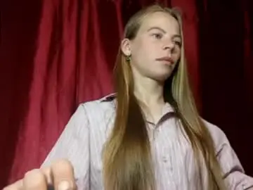 Chaturbate Adult Webcam of silentpassion567