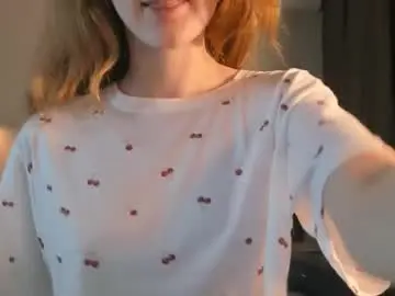 Chaturbate Live Sex of silkencrave