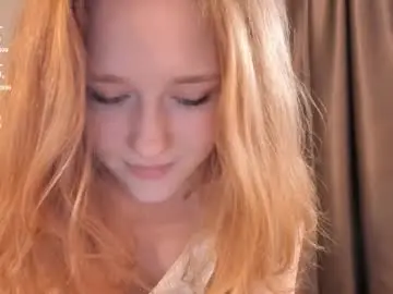 Chaturbate Best Webcam of silkencrave