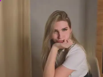 Chaturbate Best Webcam of stormymuse