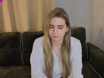 Chaturbate Sex Cam of stormymuse