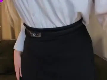 Chaturbate Free Live Porn of stormymuse