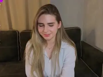 Chaturbate Adult Video Chat of stormymuse