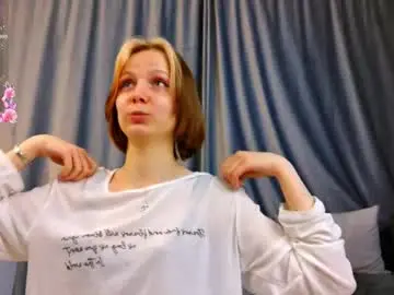 Chaturbate Watch Live Sex Cams of stormymuse