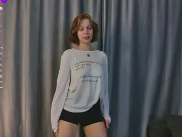 Chaturbate Adult Webcams of stormymuse