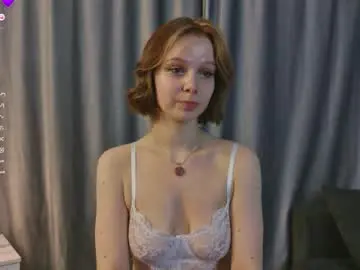 Chaturbate Adult Video Chat of stormymuse