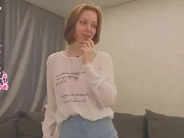 Chaturbate Private Sex Chat of stormymuse