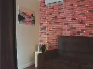 Chaturbate Private Sex Chat of stormymuse