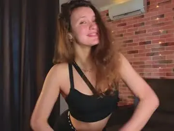 Chaturbate Live Porn of stormymuse