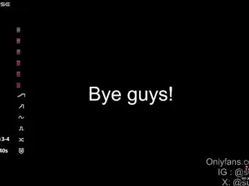 Chaturbate Best Webcam of su_ssie