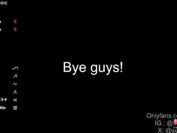 Chaturbate Free Porn Cam of su_ssie