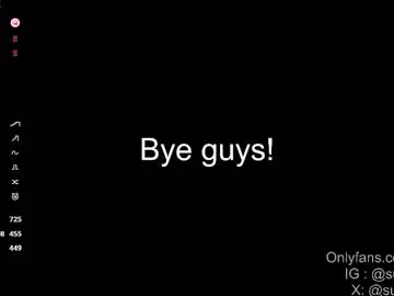 Chaturbate Watch Live Sex Cams of su_ssie