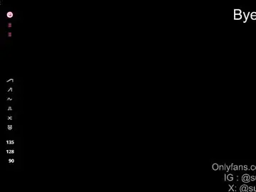 Chaturbate Sex Chat of su_ssie