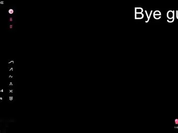 Chaturbate Sex Cam of su_ssie