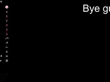 Chaturbate Sex Cam of su_ssie