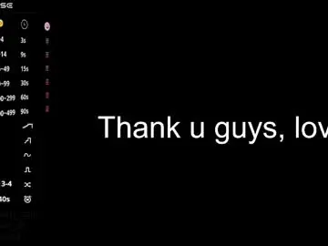 Chaturbate Best Webcam of su_ssie