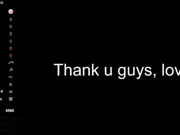 Chaturbate Adult Webcam of su_ssie
