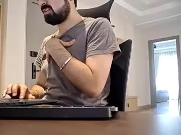 Chaturbate Watch Live Sex Cams of sunnyleonekafan69