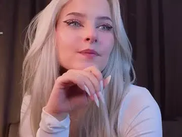 Chaturbate Live Sex of sunshinegirlx