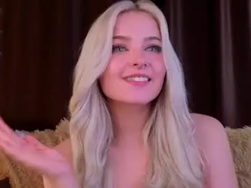 Chaturbate Free Live Porn of sunshinegirlx