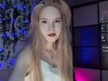 Chaturbate Watch Live Sex Cams of tarantino_girl