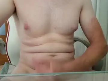 Chaturbate Live Porn of the_hard_baguette