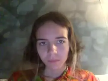 Chaturbate Best live sex cam show of trippybb222