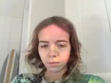 Chaturbate Adult Video Chat of trippybb222