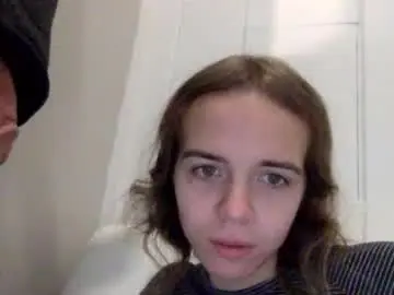 Chaturbate Best Webcam of trippybb222