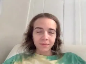 Chaturbate Watch Live Sex Cams of trippybb222