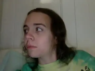 Chaturbate Best Webcam of trippybb222