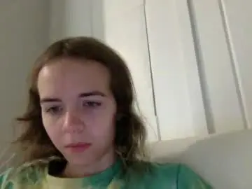 Chaturbate Best Webcam of trippybb222