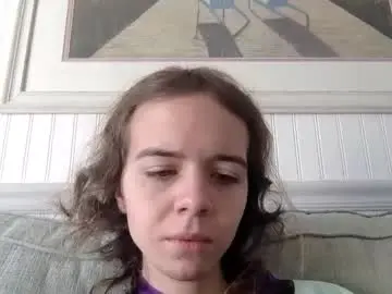 Chaturbate Sex Cam of trippybb222