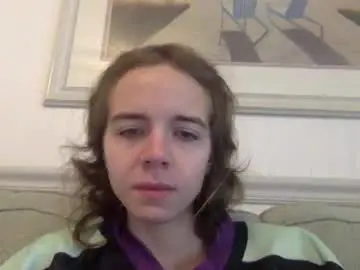 Chaturbate Sex Chat of trippybb222