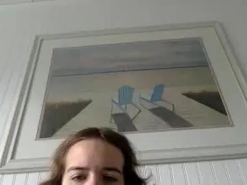 Chaturbate Sex Cam of trippybb222