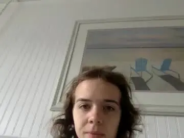 Chaturbate Private Sex Chat of trippybb222