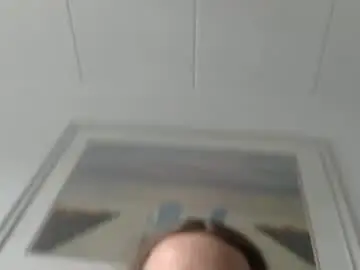 Chaturbate Free Live Porn of trippybb222