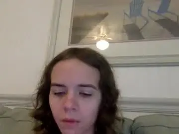 Chaturbate Free Porn Cam of trippybb222